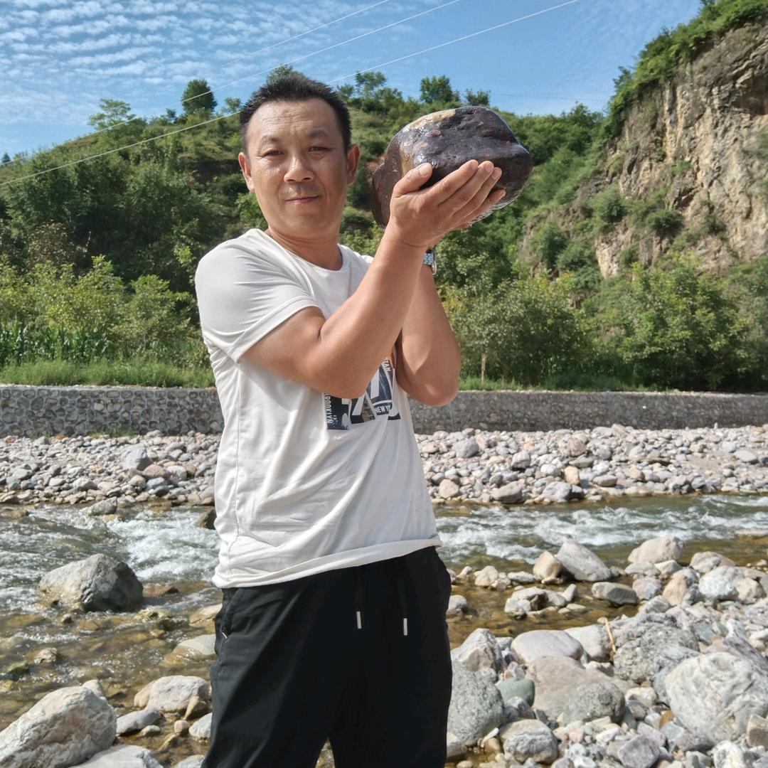 开业花篮批发幸福花卉