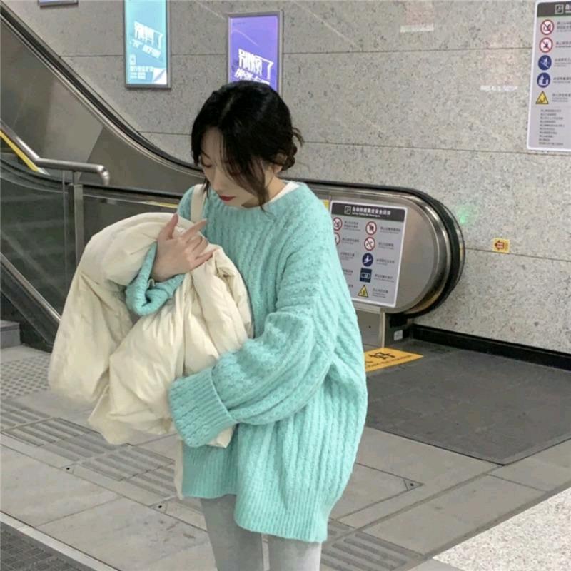 群姐