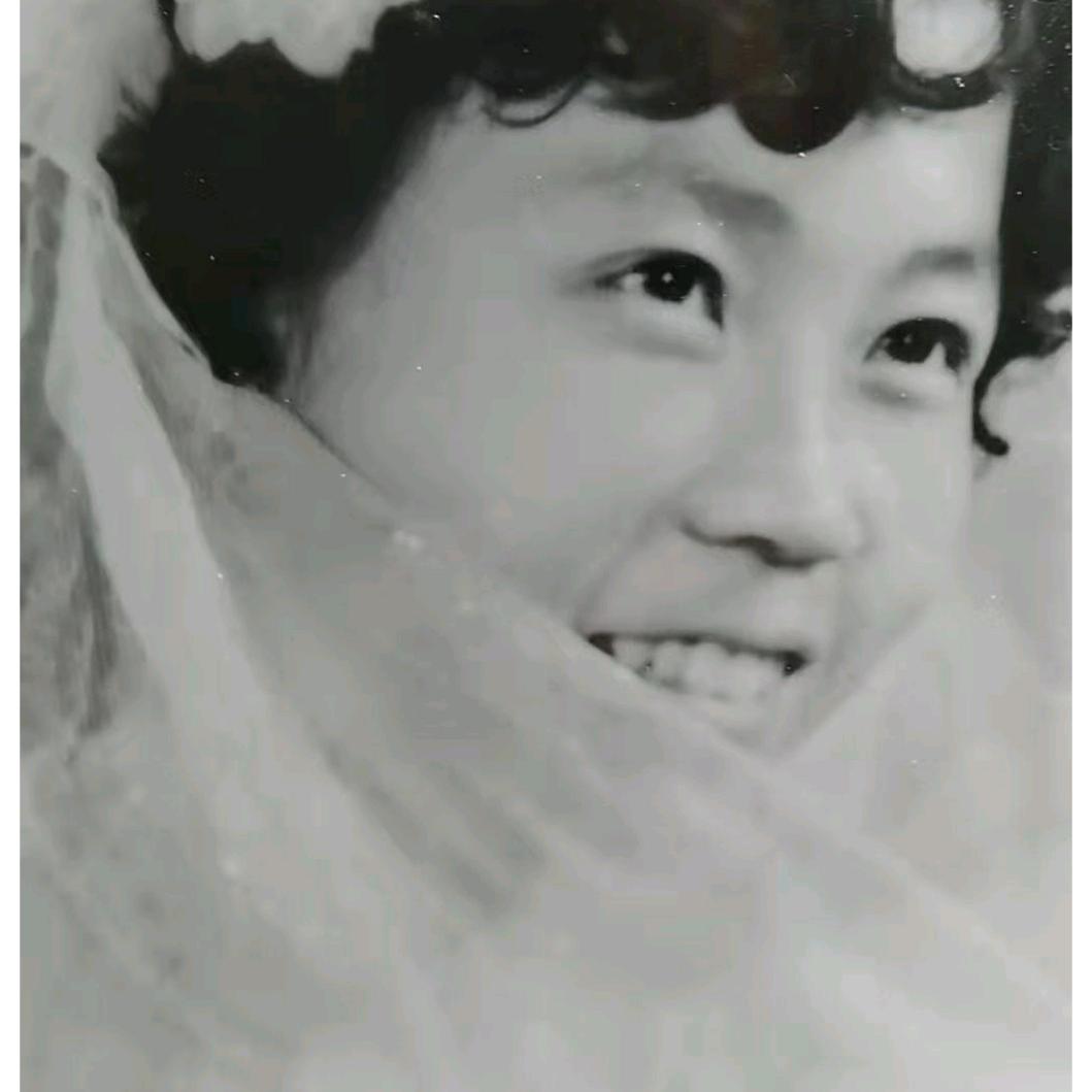思念