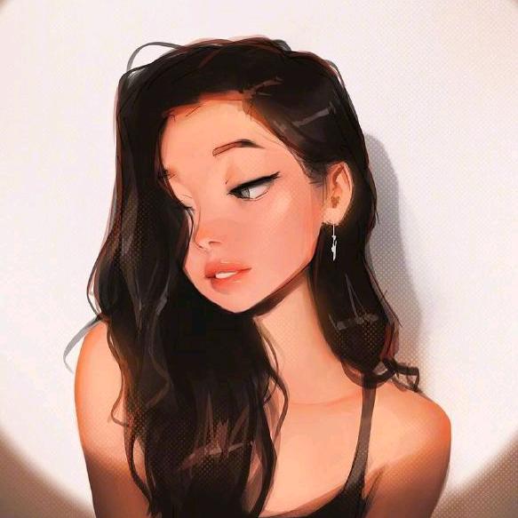 皮蛋（见过十个勤天版）
