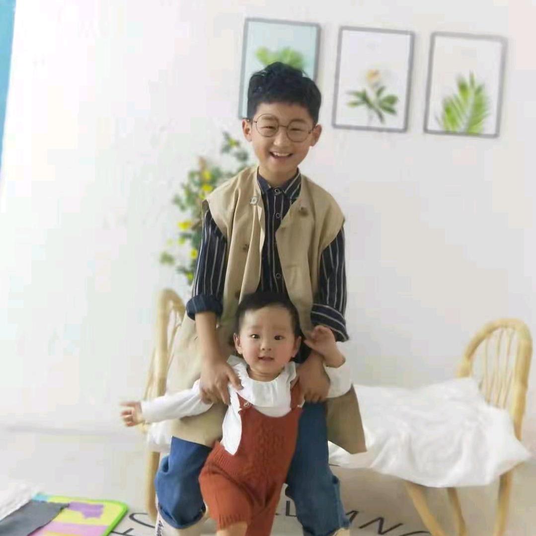 用户969839277707