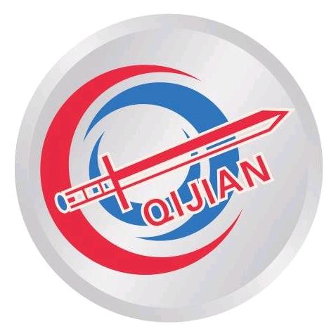 诸暨市七剑机电有限公司（刘昱均）