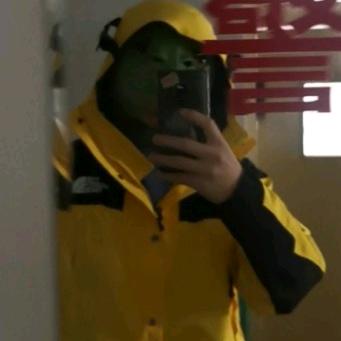 吹瓶厂下任董事长