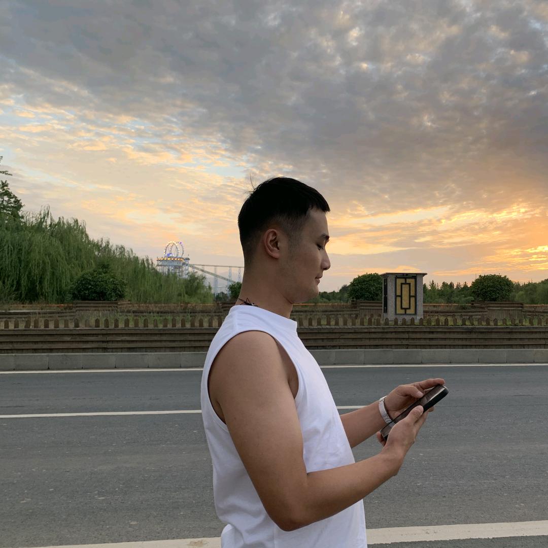 吧唧你一口