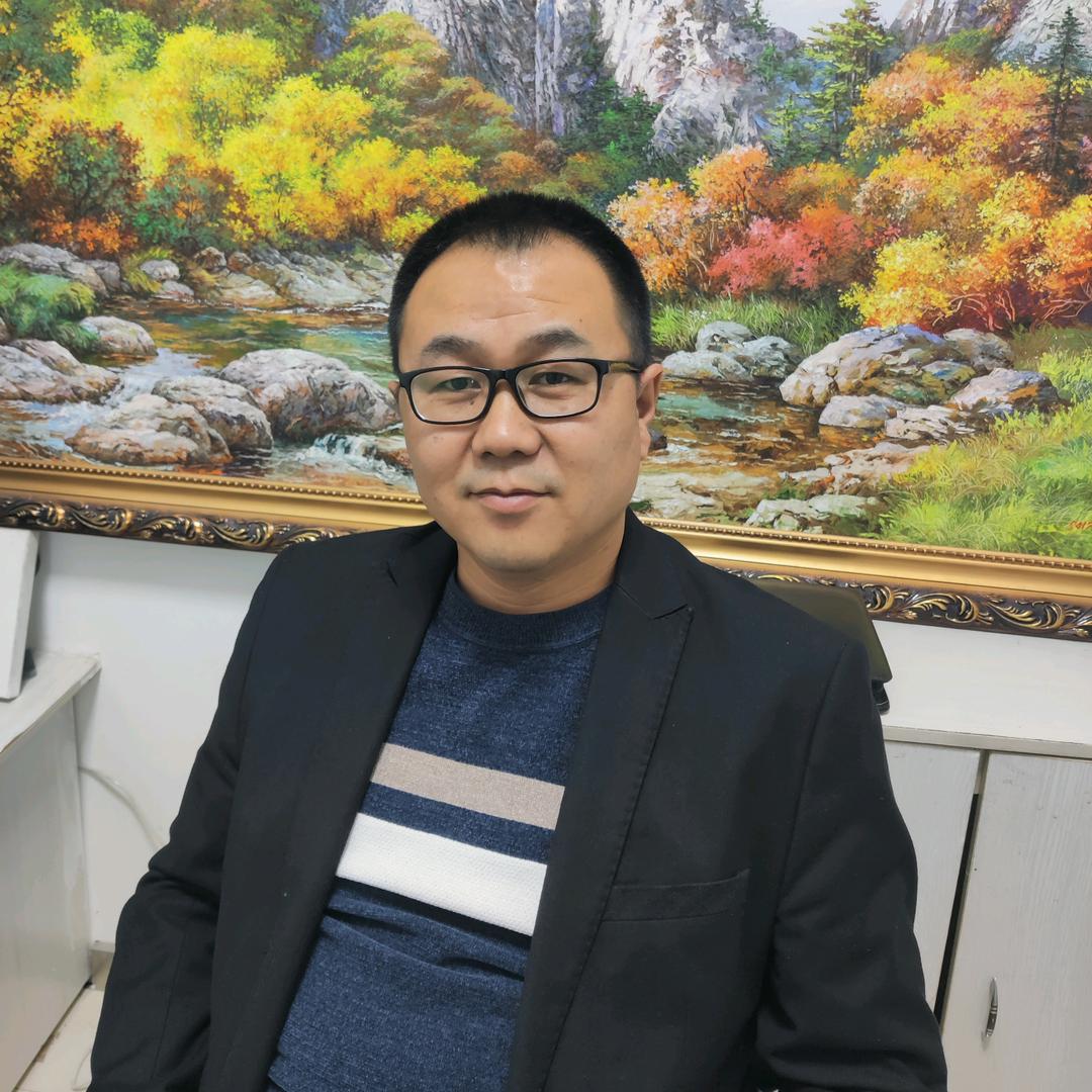 真容精品车业⑳⁰³⁴⁵