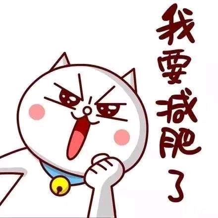 楊@小楊