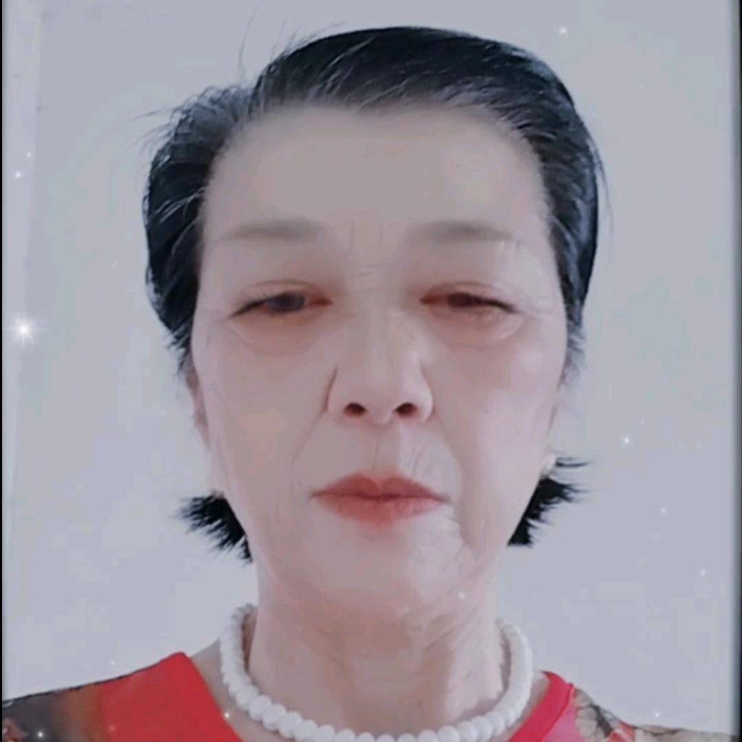 朱玉兰