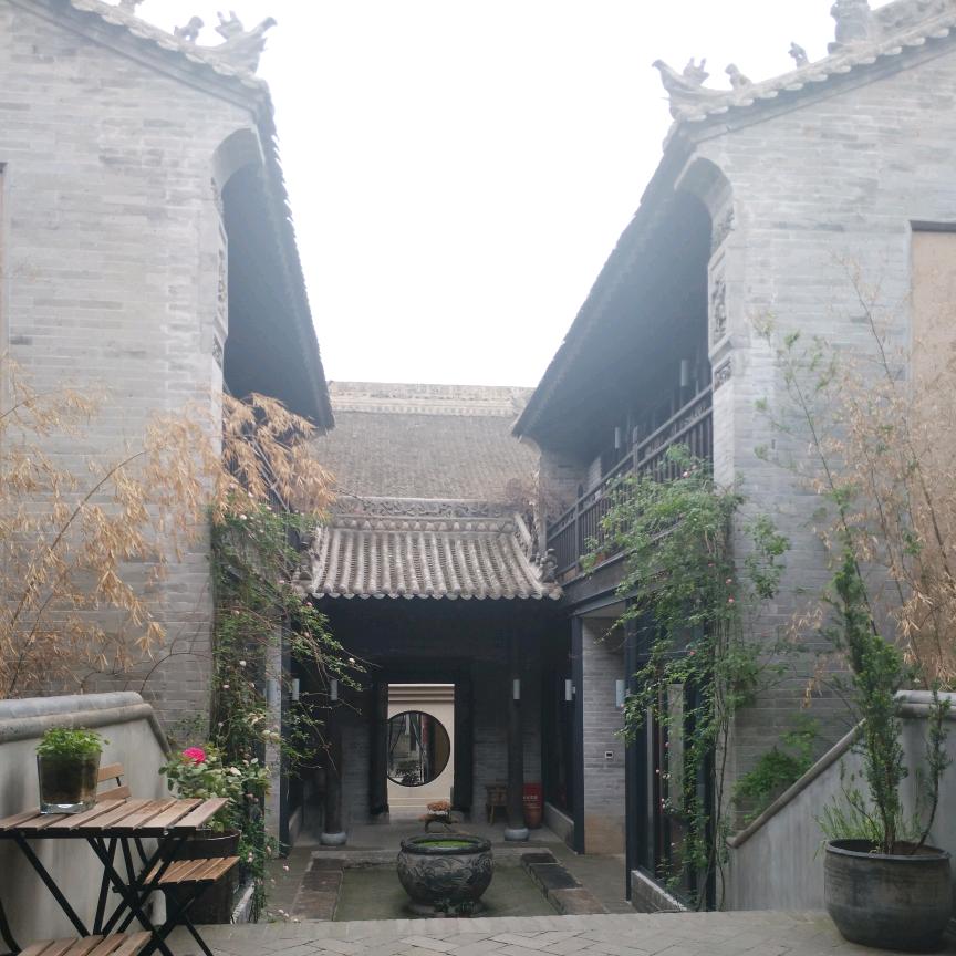 天之涯l7_636oo59oo