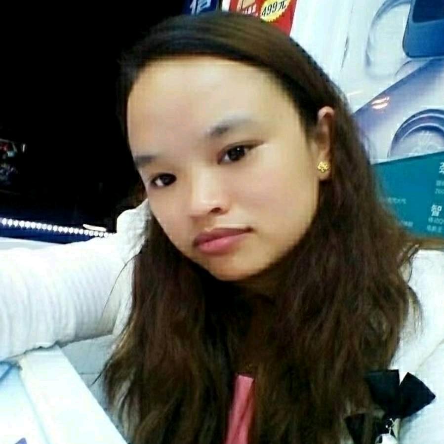 湄潭县湄潭南街 :  吉祥通讯   夏平