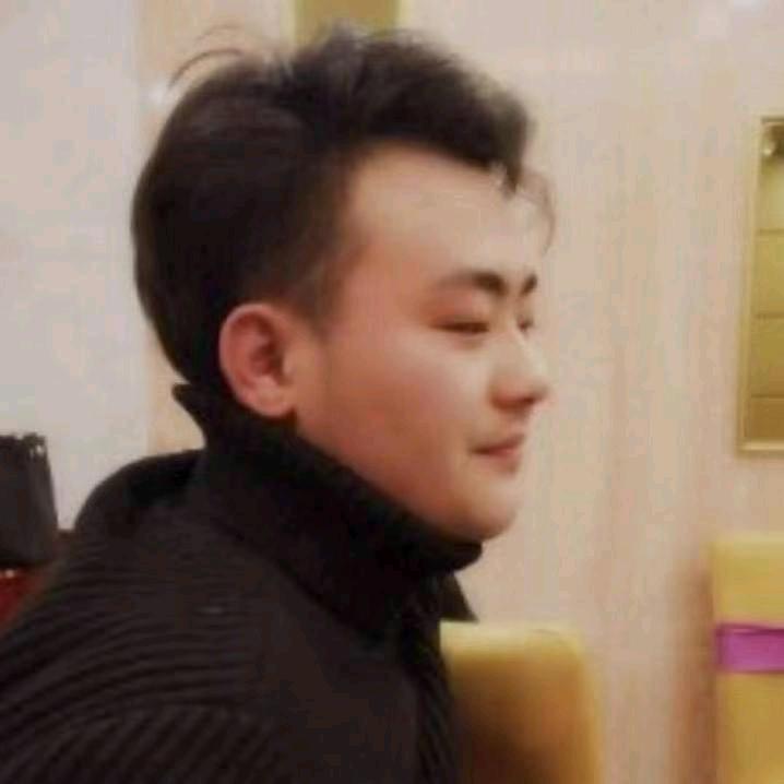 陕西龙和农业发展有限公司
