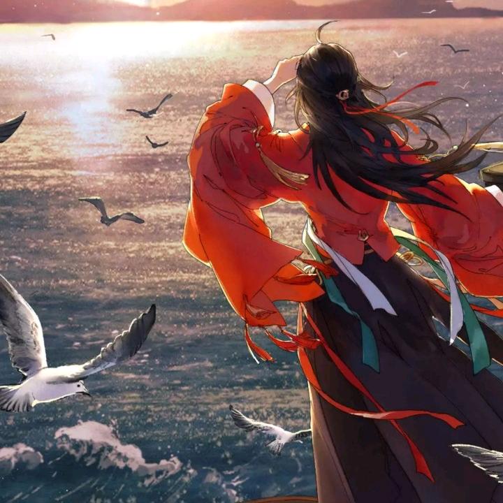 风格