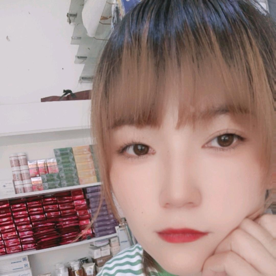 用户2768534378881