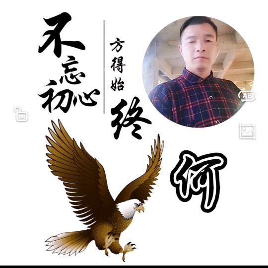 何氏姓