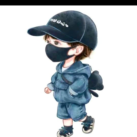 ꪋꪆ᭄顺风💕顺水ഒᩚ࿐