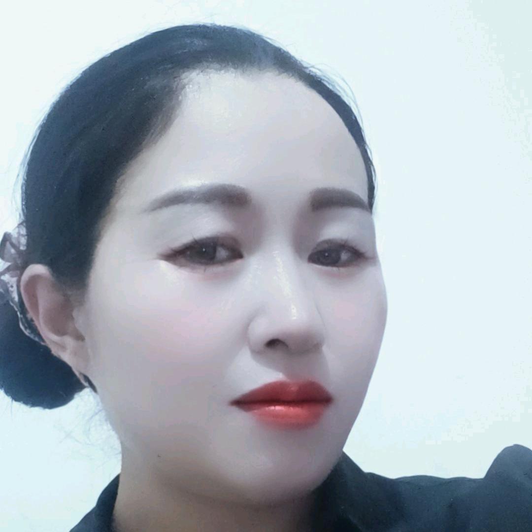 靠谁都不如靠自己