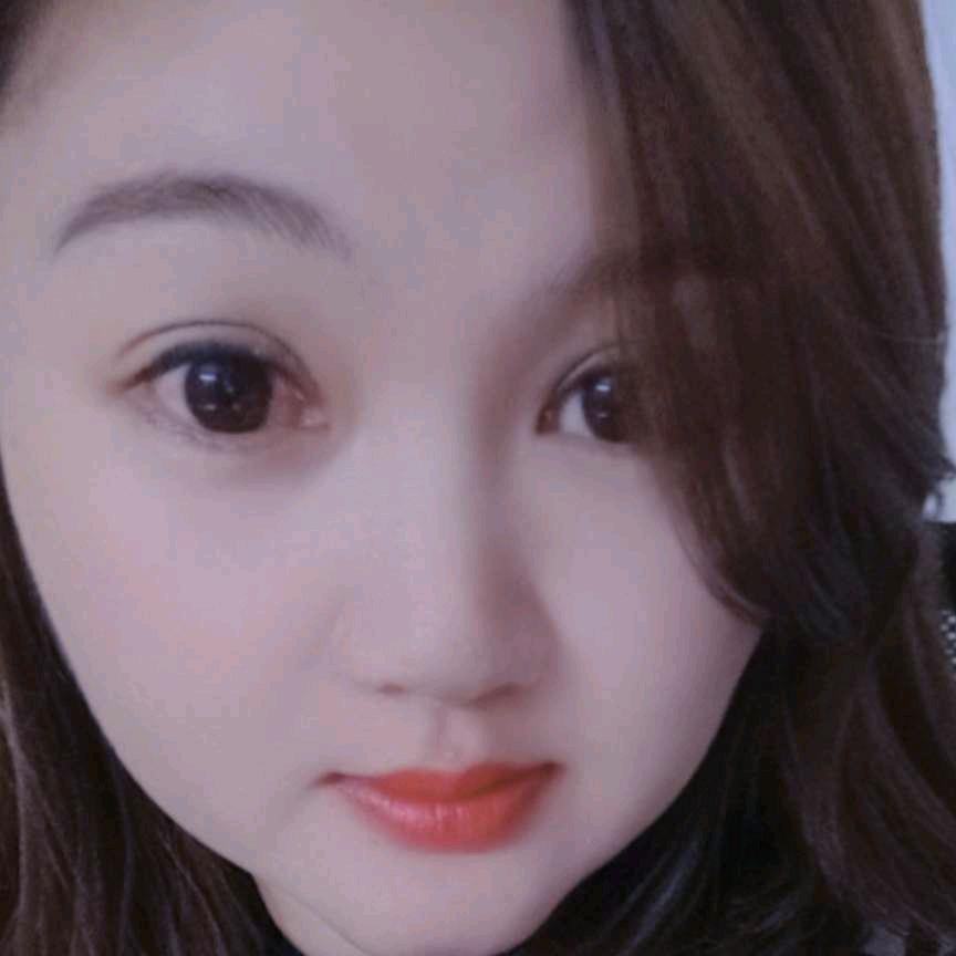 盛弘欣商行