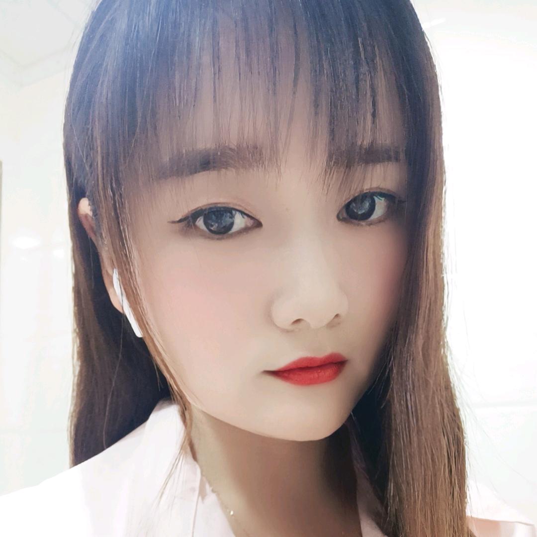 媛媛～