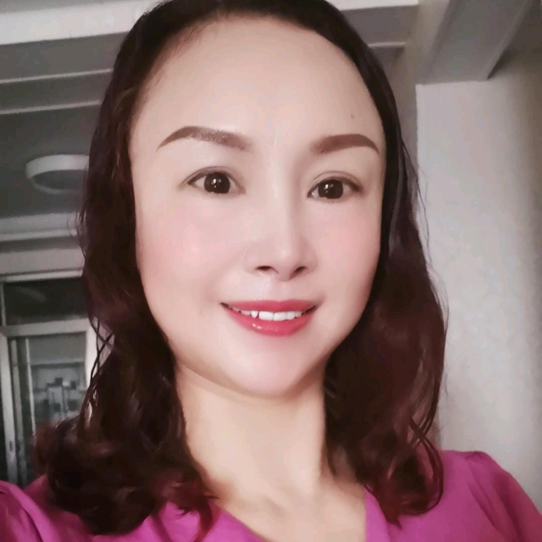 书然珊珊