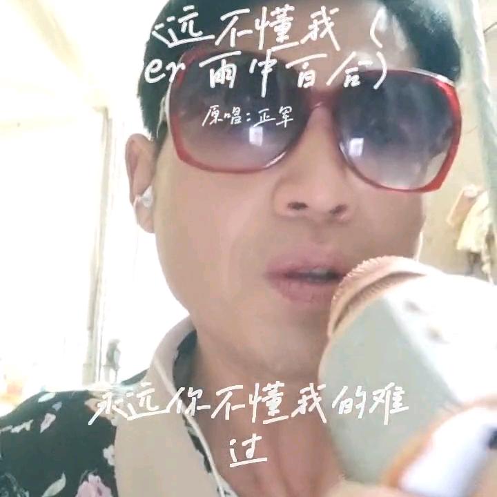 敢越雷池