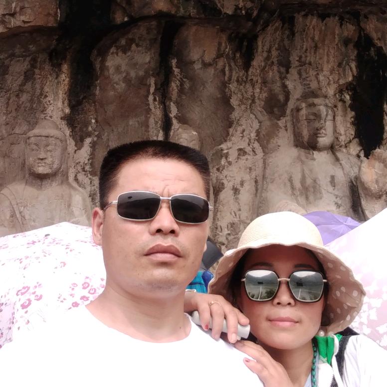 宅美居室内装修