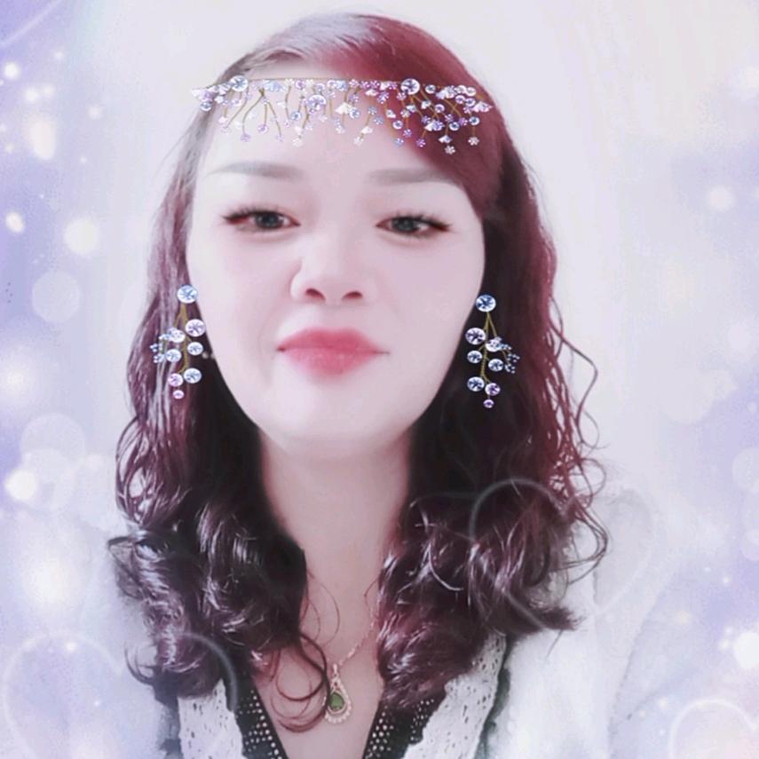 ℳঞ余生 ໌້ᮨ꧔ꦿ᭄不将就💕