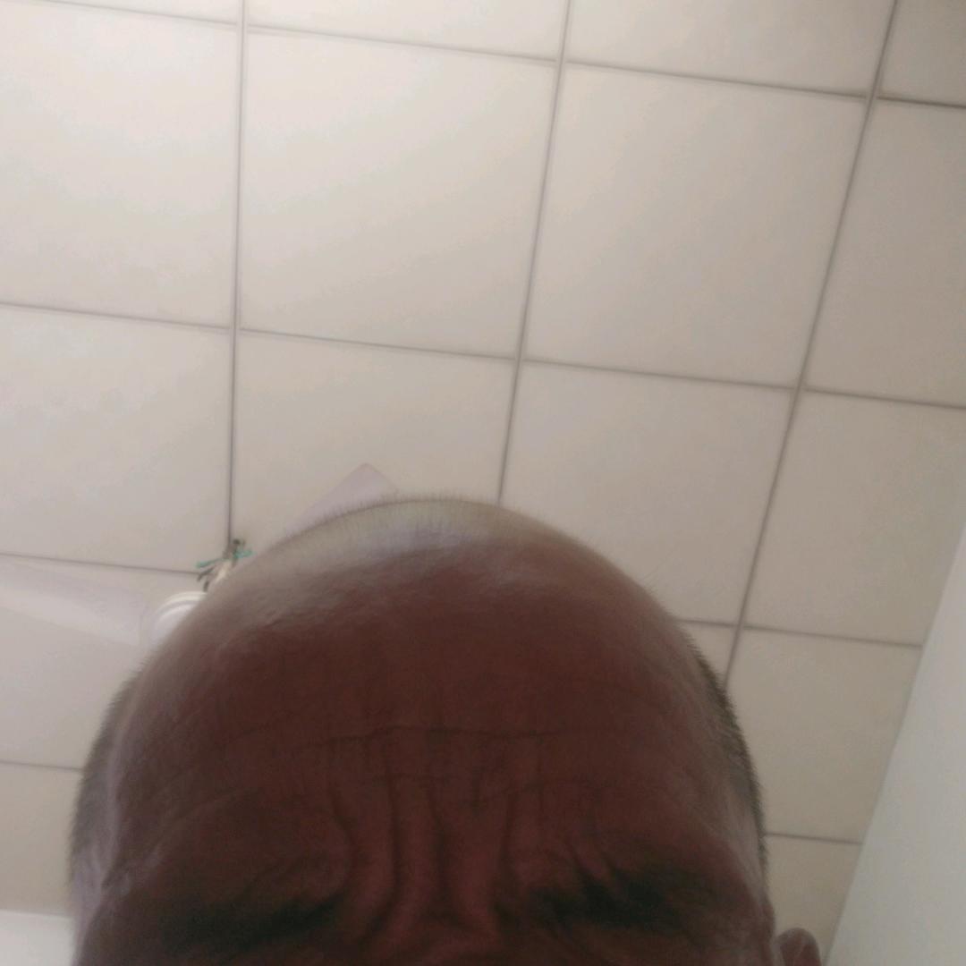 用户7712067374764
