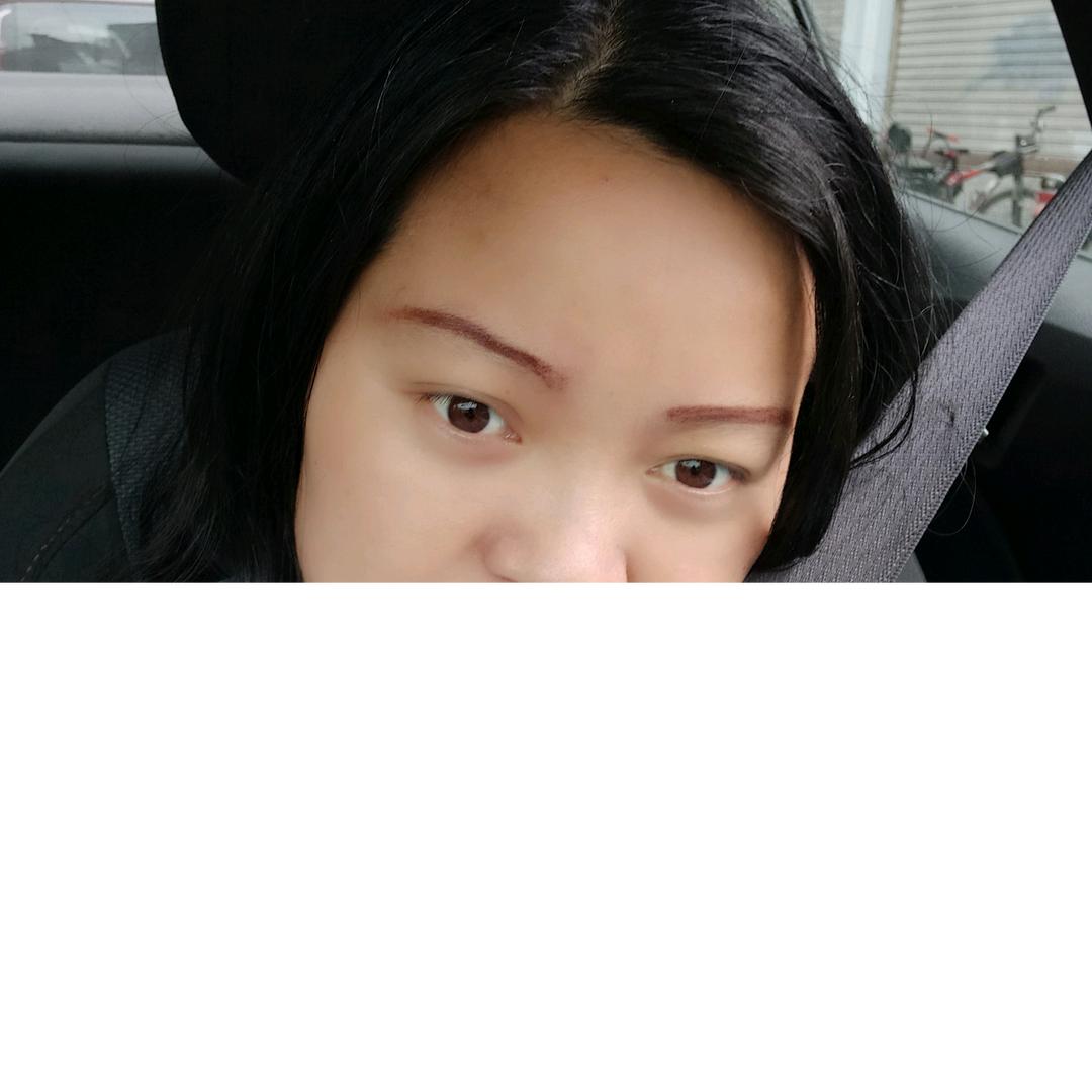 回忆眼泪的海