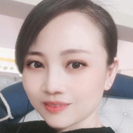 七喜家居(五峰铺启辉家具玲姐)