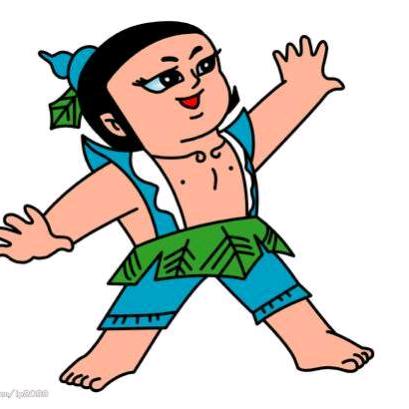 ☀☀☀葫☀☀☀芦☀☀☀大☀☀☀娃☀☀☀☀