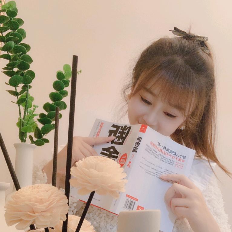 💞🌺佳佳🍀618