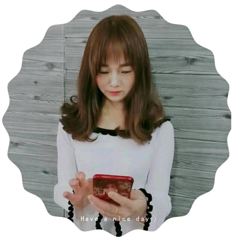 @☞梅梅☜🌹