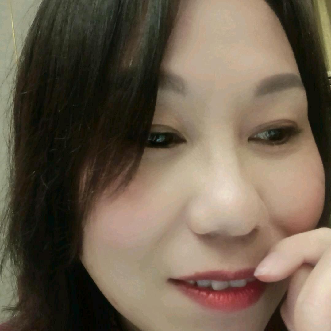 梓棋