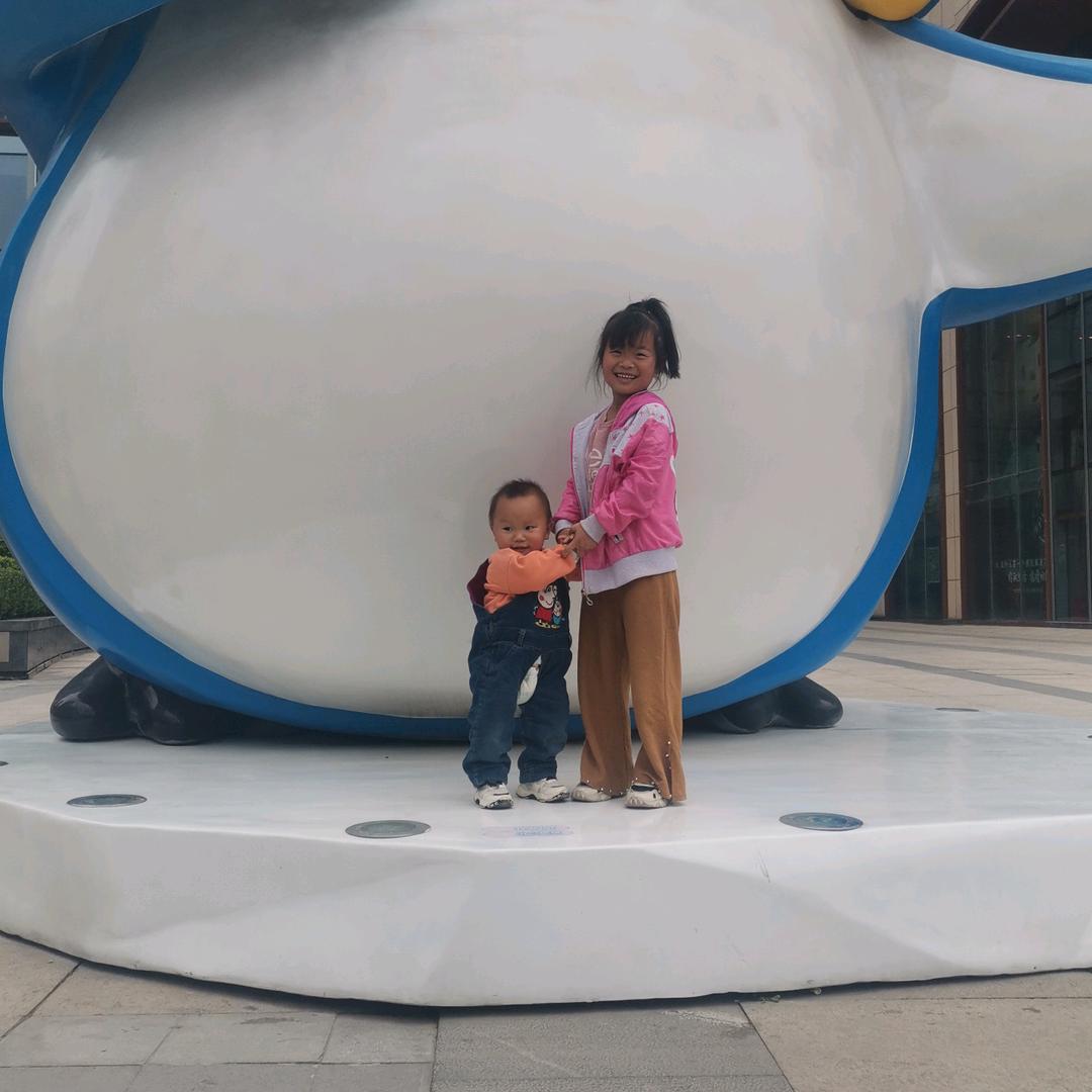 卷闸门玻璃门电动门