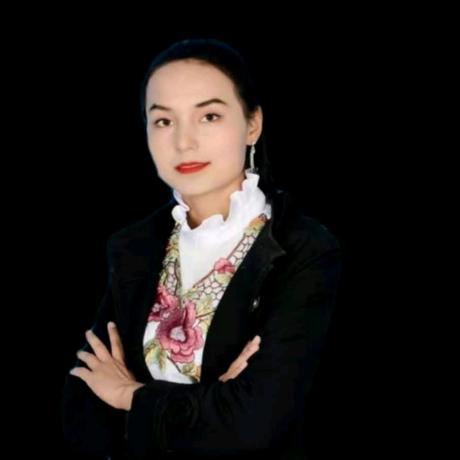 UYUL  小知识 🌺🌺