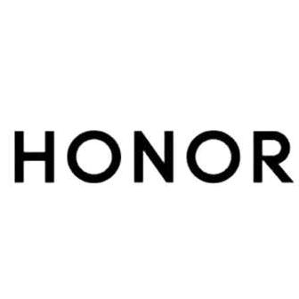 吾悦广场荣耀授权体验店