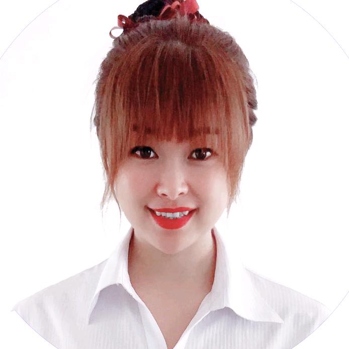 丹东方元楼盘调查员