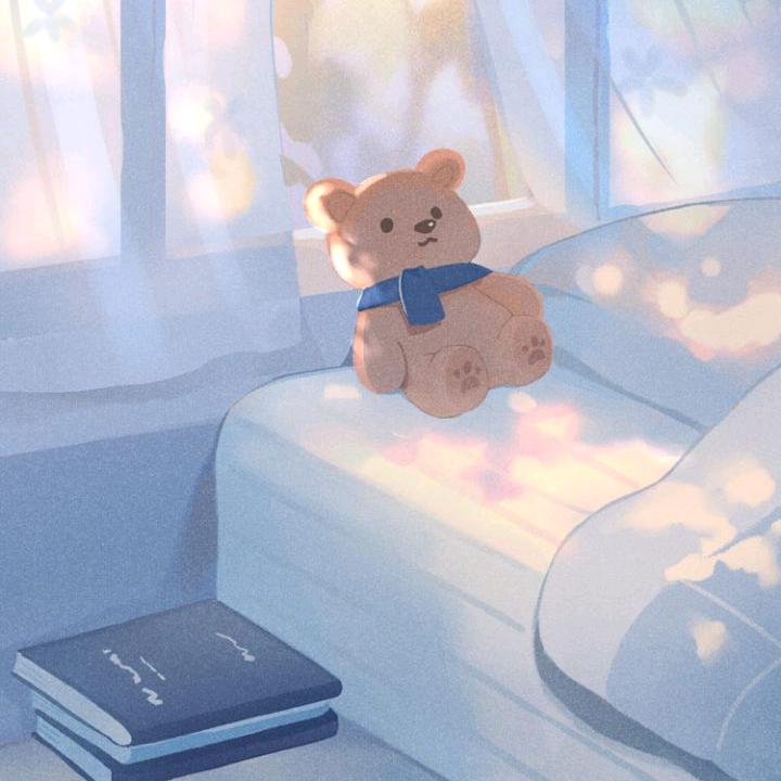 态度少年