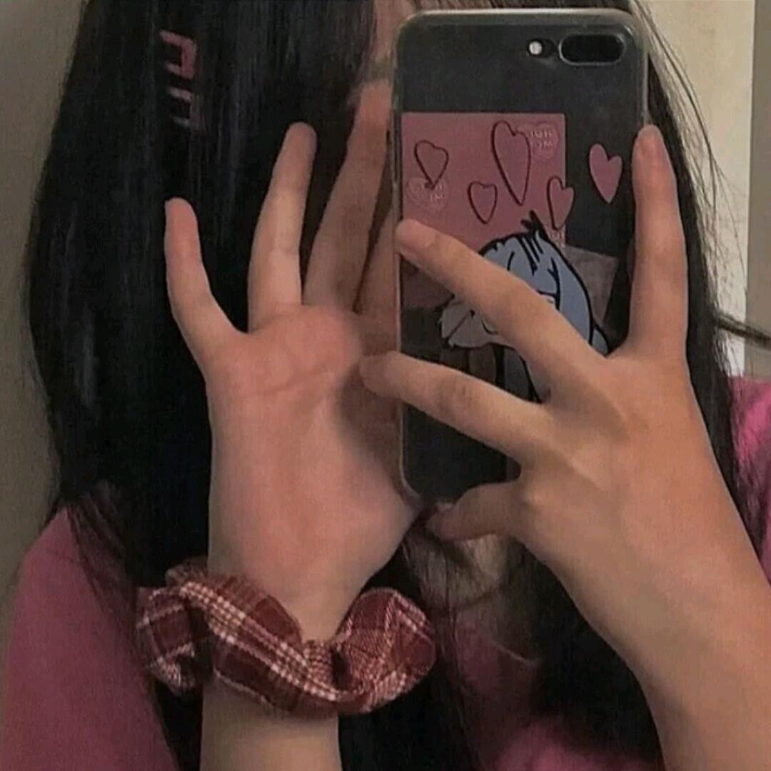 周