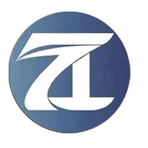 河北尊涂节能科技有限公司