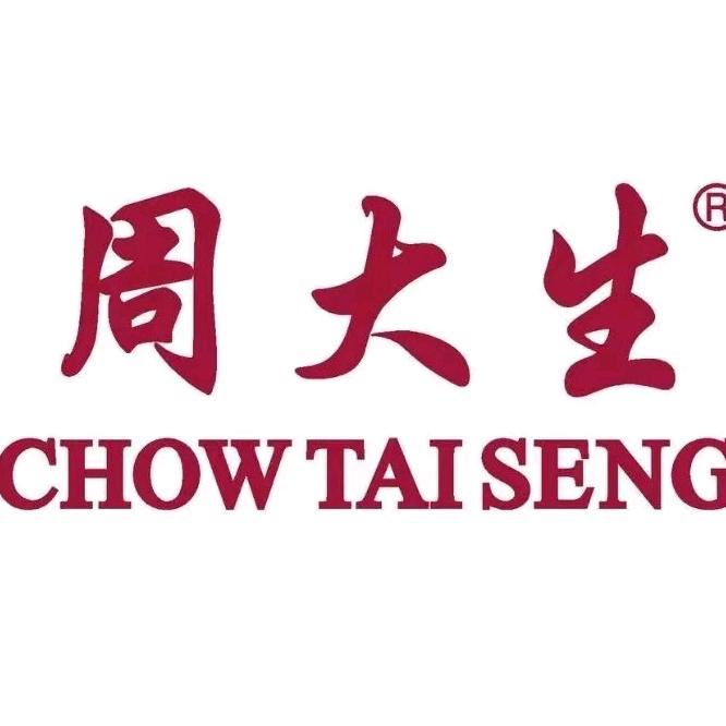 周大生富康城店
