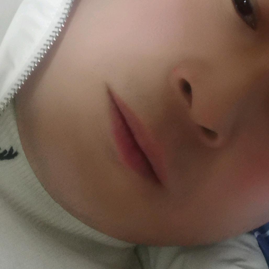 回忆已伤