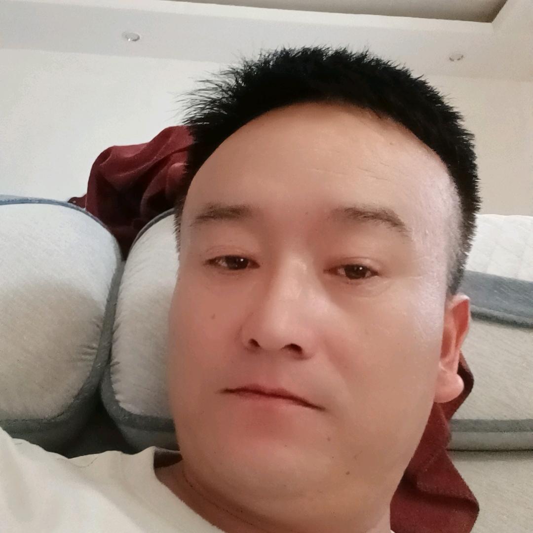 真心可贵