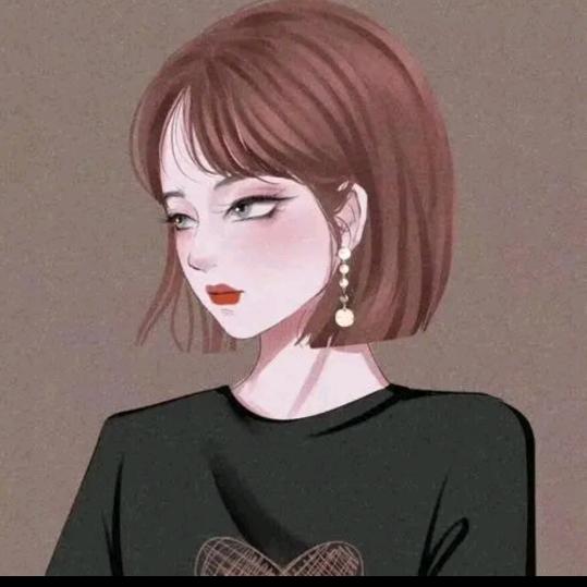 ABOUT墨羽