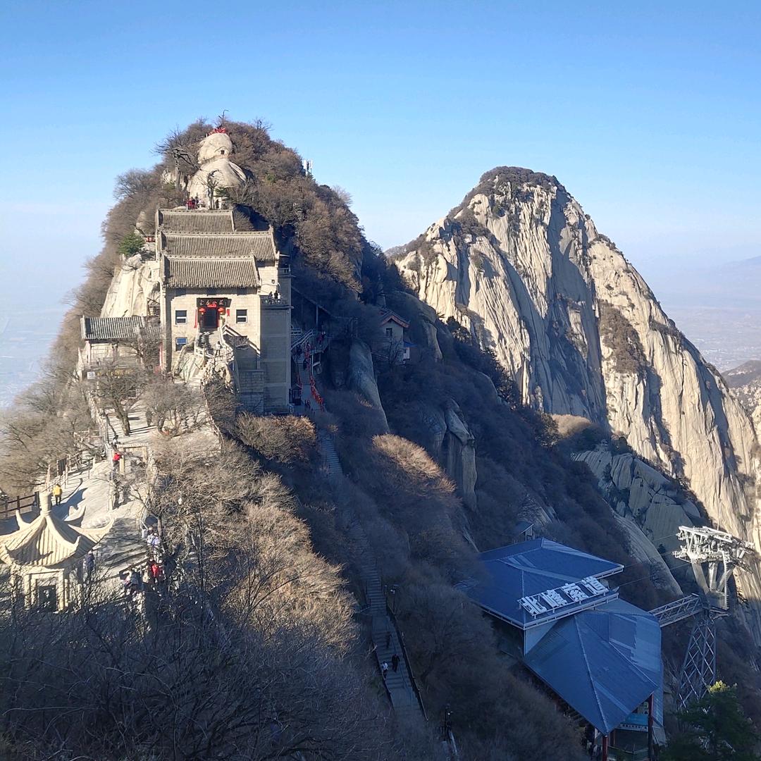 鹏辉纸业