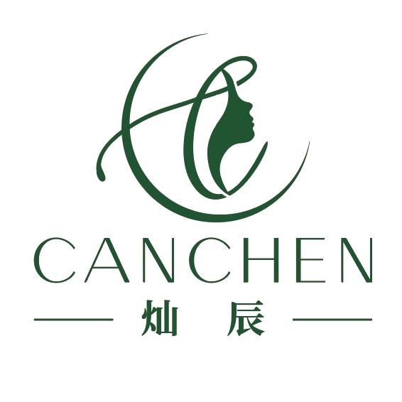 锦州市灿辰医疗美容