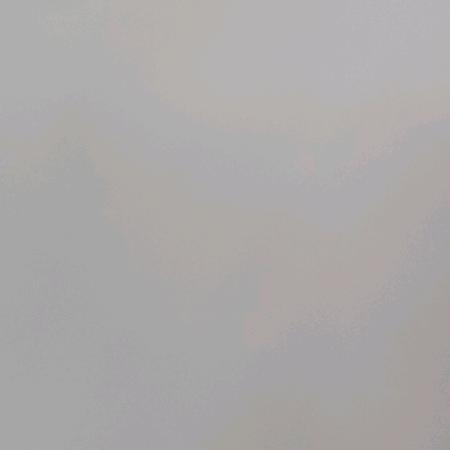想啥来啥