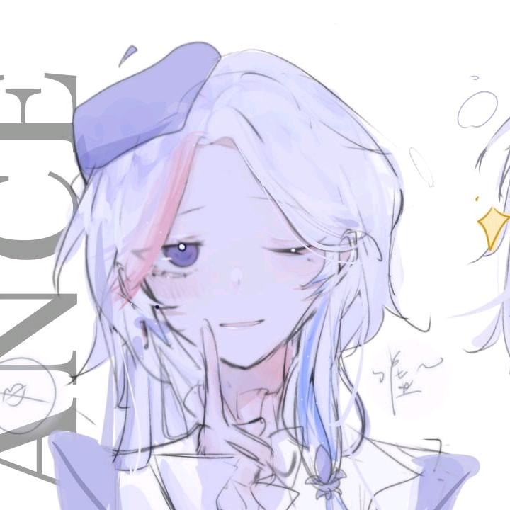 Sunnnnn（判官文看主页）