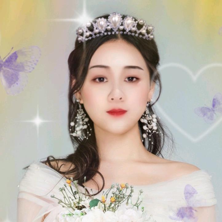 এ᭄半暖时光༊《拒绝私聊》