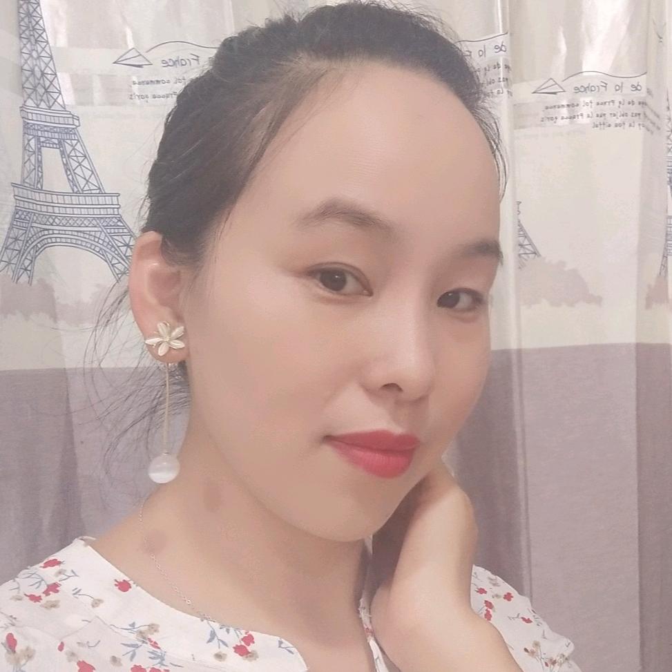 豫淮馄饨