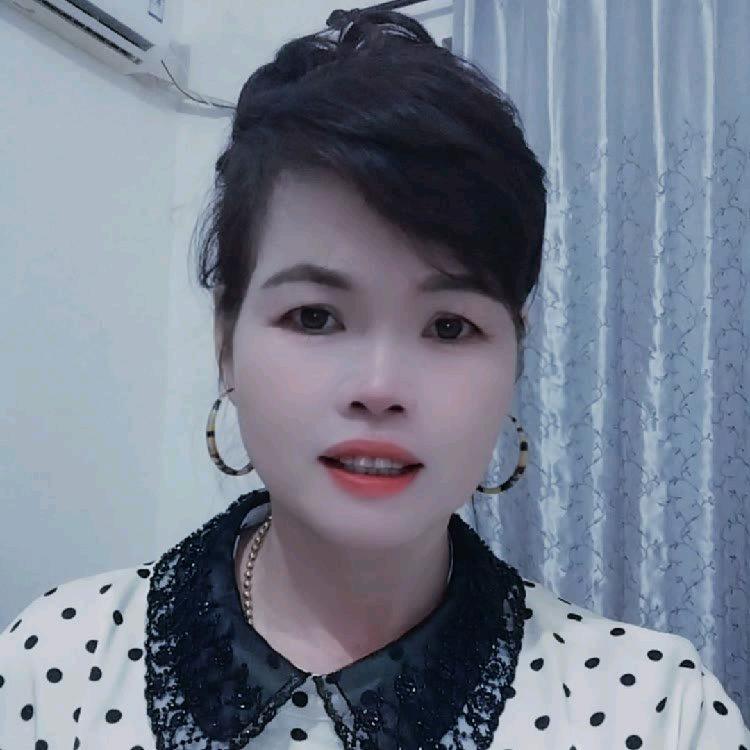 酒姑